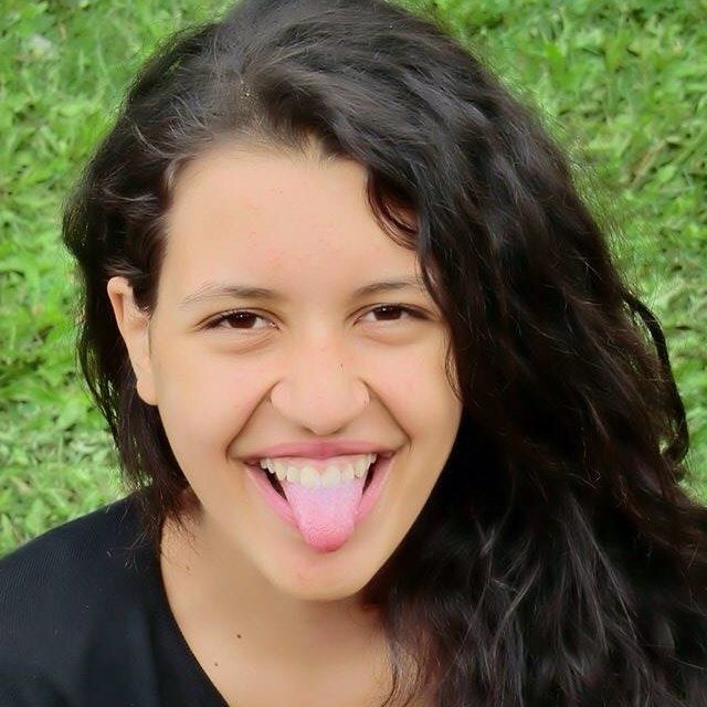 MMaiouchka's profile picture. Je suis Charlie #Charlie #TeamDesCouchesTard #TeamPSG #TeamRealMadrid Snapchat: Maiouchka