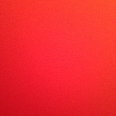 bigian80's profile picture. 