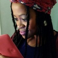 Edith Plaatjies (@edithplaatjies) 's Twitter Profile