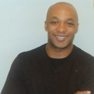 TerryStJohn11's profile picture. 