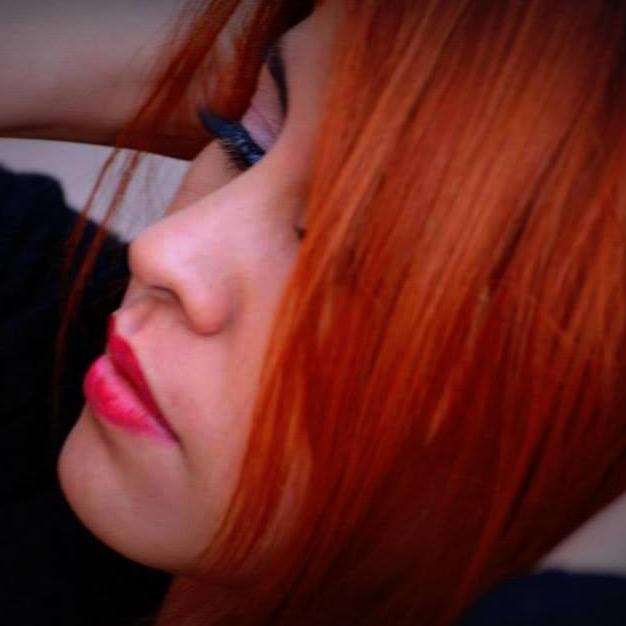 Directora y Docente de #CM #MakeUp #Studio - #Maquilladora - #Cosmetóloga - Asesora de Imagen - Productora de Moda