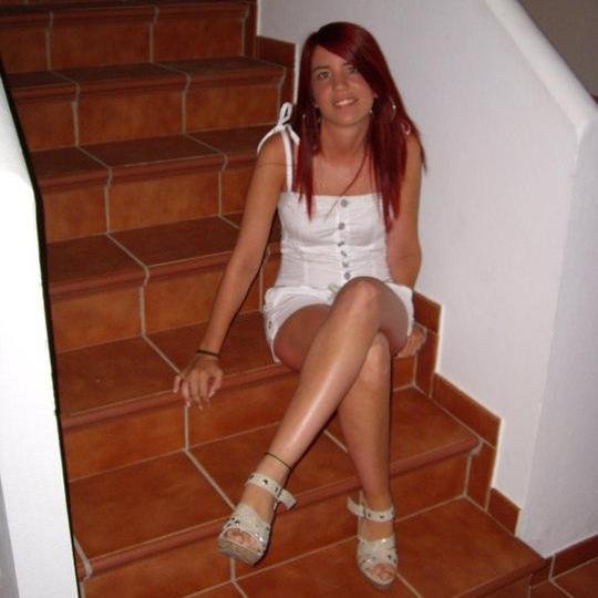 nora__garcia's profile picture. 