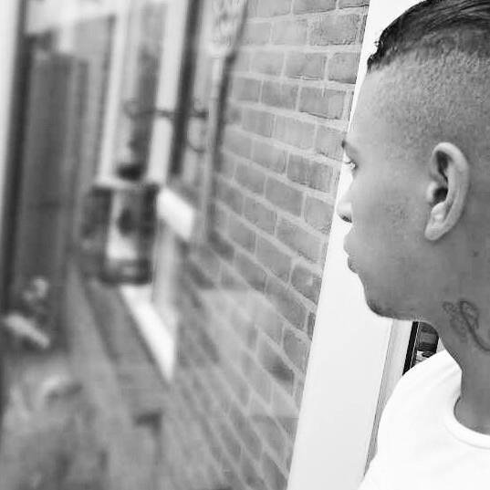 JOHN GOTTI