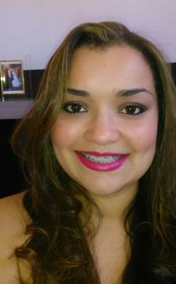 Aqui só existe o bem. Se você me desejar o mal, eu te desejo AMOR!!!   #Blablablametro# Betalab#Timbeta#