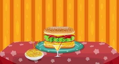 wgacasg7's profile picture. The truth will prevail !