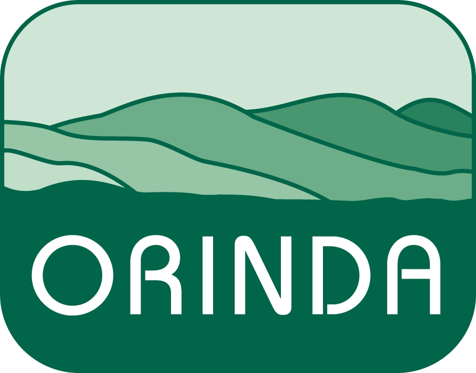 The City of Orinda is a family-oriented community in a semi-rural valley on the east side of the Oakland/Berkeley hills in the San Francisco Bay Area.