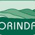 City of Orinda (@CityofOrinda) Twitter profile photo