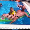 daniel bevers - @bevers86 - Twitter