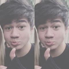 Hey sunshine☀️ could you follow @5_vampsofsummer please✌️ ifb just ask❤️