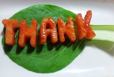 독도사랑, 김치사랑, 나라사랑