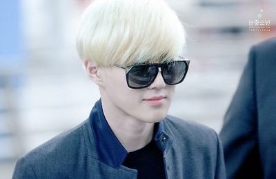 prev parodi aac @Ohsehun841 corongie's♥ mine