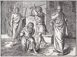 mikehall2323's profile picture. 