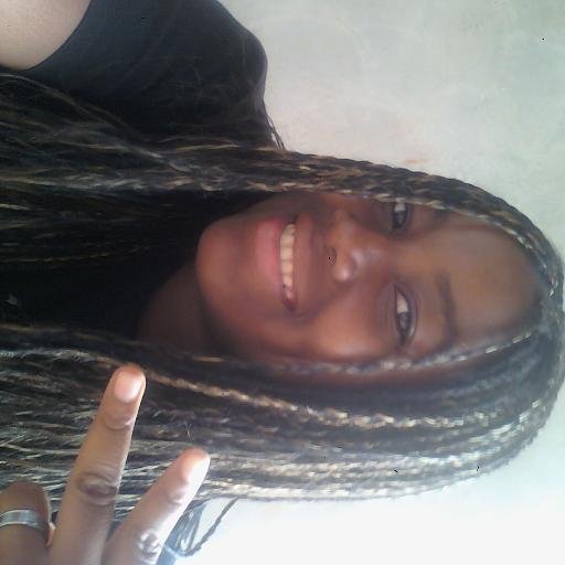 ccou mw c,est doris mes amis me call dodooo