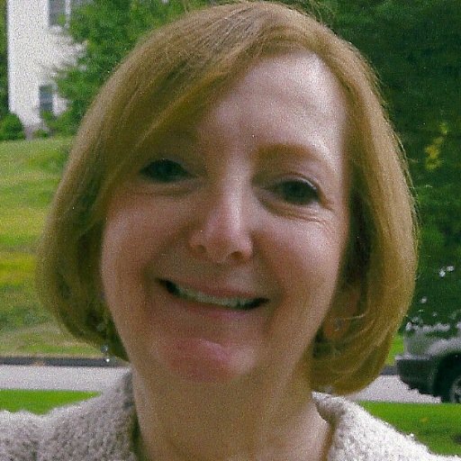 dierolf_barbara's profile picture. Portrait and Fiber Artist, my art pays homage to capturing a moment of subjects personal emotion.