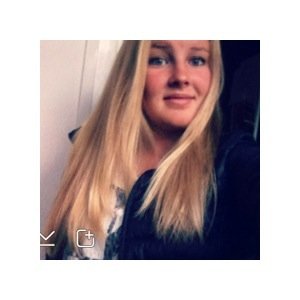Kalsbeek JI 2AB~unio mc1~ IG & snap: amber_neut