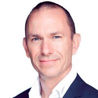 Henrik Teglgaard Lund (@henriktl) 's Twitter Profile