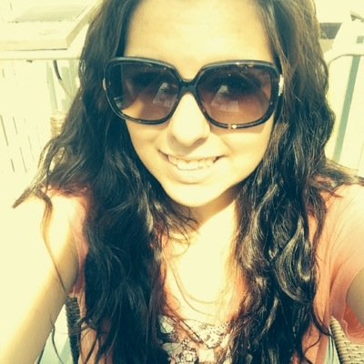 joeperron67's profile picture. Max pacioretty!!! ❤️ Snapchat: joannieperron
Sec.5