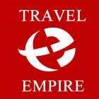 Travel Empire is a member of Hays Travel Independence Group & we are fully ABTA & ATOL Bonded.
Travel Empire - Your TRUSTED Travel Agent.