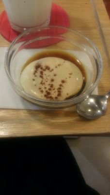 cafeumum's profile picture. ゲーム漫画いろいろ 最近zzz tw追い  雑食:,('ω' ))ﾅﾝﾃﾞﾓﾑｼｬﾑｼｬ
 無言フォローすみません(:3_ヽ)_
成人25↑