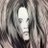 AnaisAldana's profile image