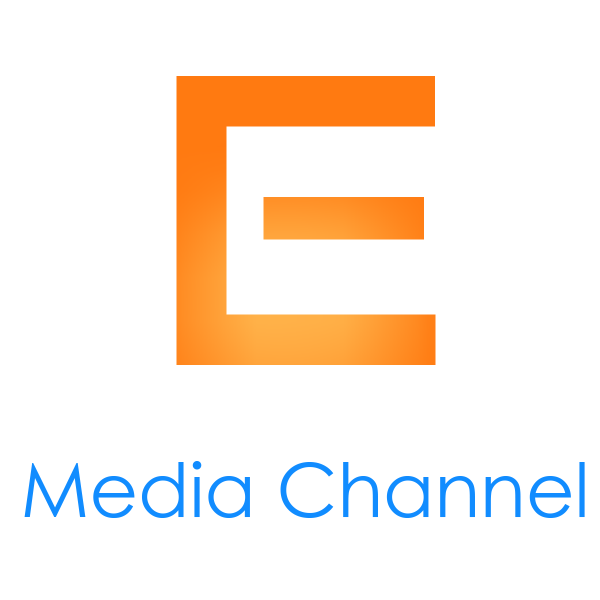 We build: Artist apps | Celebrity apps incl. Play2TV technology. Fans are able to play your content on TV.