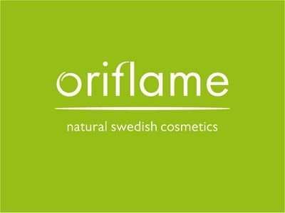 Oriflame Cosmetics Seller in KSA. Offering costumers Cosmetics, Skin care, Nail Polish, Perfume, Accessories, Bath&Body, Hair Dye and Hair care.