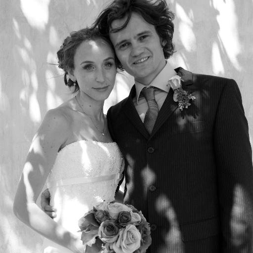 AtmospheresAMS's profile picture. Atmospheres Tents & Events is a family business. We rent out different sized multifunctional Dome Tents. At night the Dome Tents can be lit up or projected upon