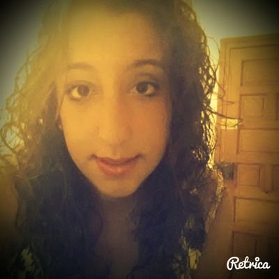 lidiiachks's profile picture. sigue lo que sueñas sin perder de vista lo que enseña el suelo