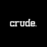 crude. (@crudecollective) 's Twitter Profile