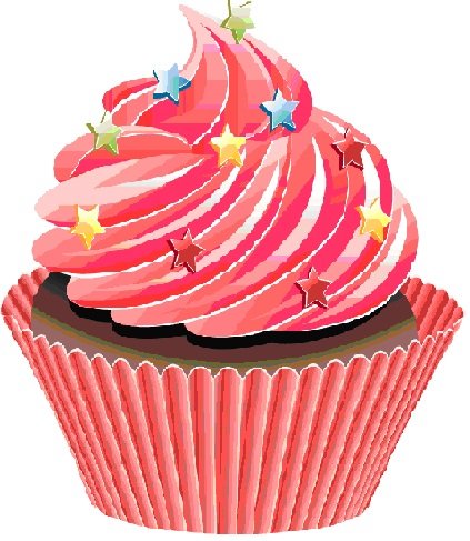 VanilyaliModlar's profile picture. Aklınıza gelebilecek tüm modları size anlatmak ile kalmayıp, size sonsuz eğlence sunacağım. Arada olacak sürprizler ile sizi şaşırtacağım. İyi seyirler...