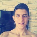 Mehmet Sevim (@0545Sevim) Twitter