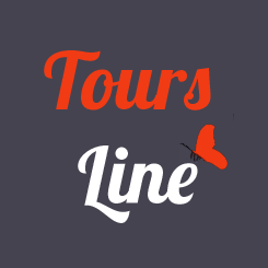 ToursLine's profile picture. TOURS LINE is the
reliable and convenient
resource for researching and booking of your best adventures in Indonesia.