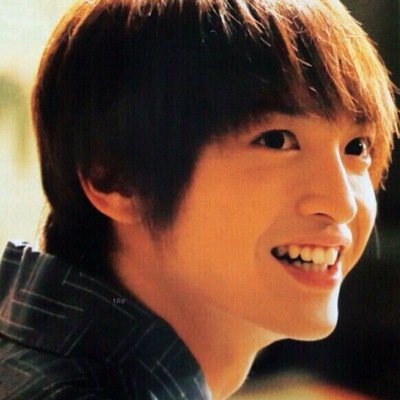玉森 裕 太 Twitter A Saeˆ Ae A A Aeœ Cºœaˆ A C E Aœ A A C Aº Ae 玉森 裕 太 Twitter A Saeˆ Ae A A Aeœ Cºœaˆ A C E Aœ A A C Aº Ae
