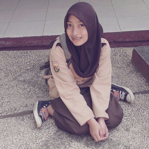 Debysafitri3's profile picture. I LOVE ALLAH SWT | 15-12-1997 | SMAN 1 MAJALAYA | X-1 | XI-IPA 5 | XII-IPA 1