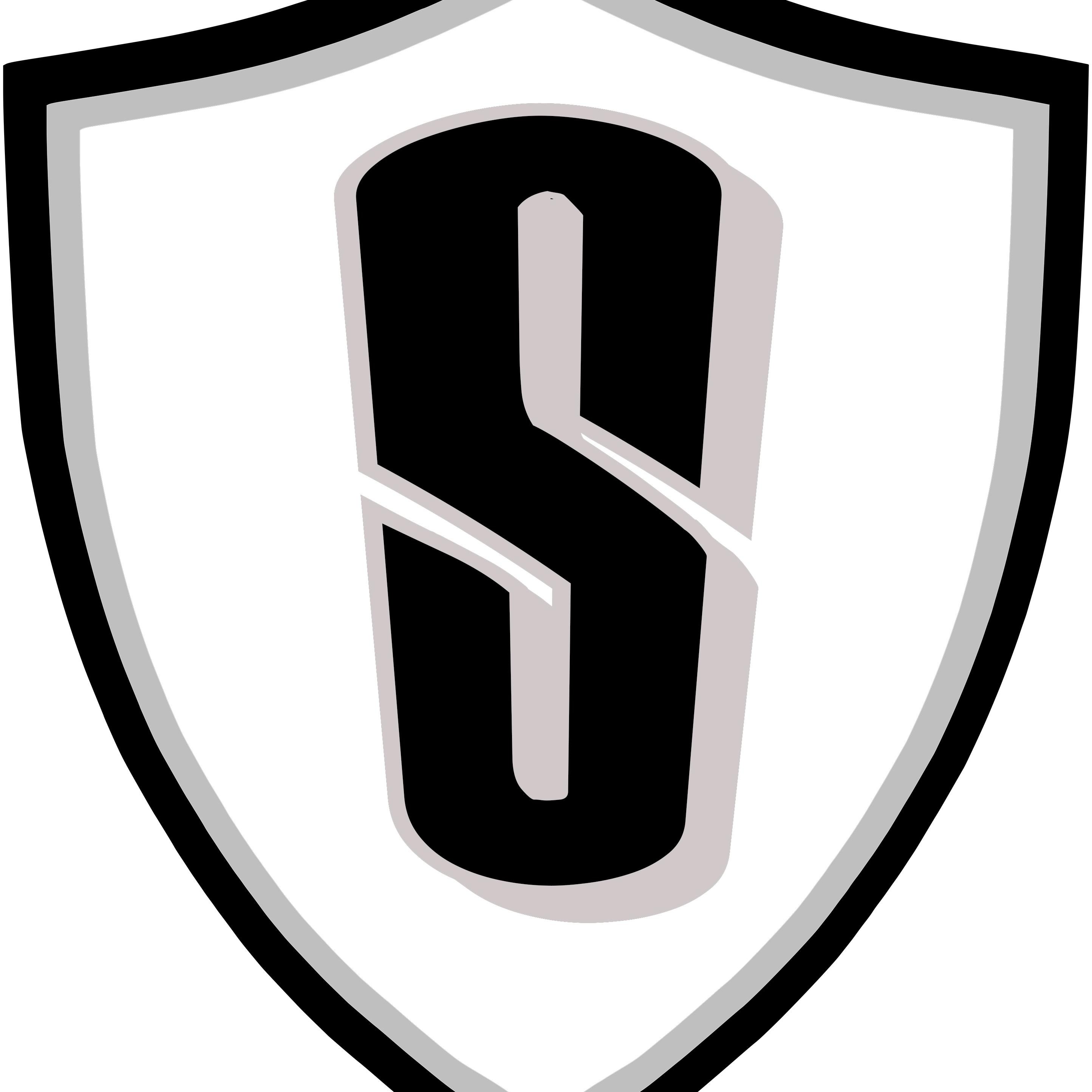 singaporecctv's profile picture. 