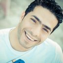 Dewey Clark - @aboutincontinen - Twitter