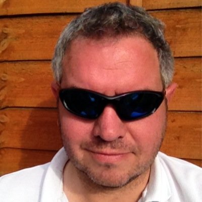 Football and Rugby League fan, work in Digital Marketing in the Car industry, Beer drinker broadening my beer horizons, Oldham Athletic Fan.