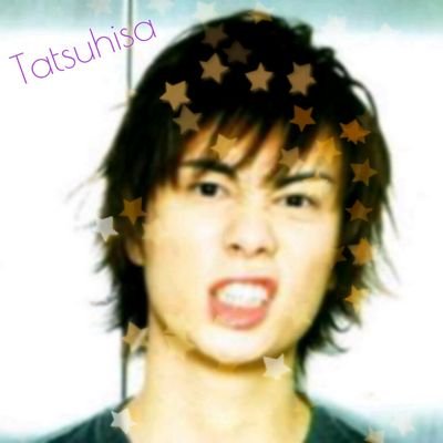 とまとさんのプロフィール画像