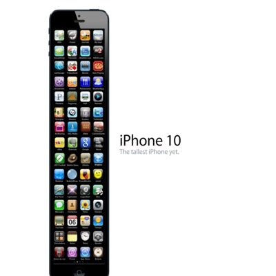 robbiewking's profile picture. 