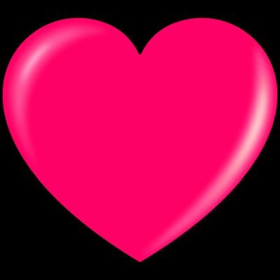 xceleb_battlex's profile picture. RT or Fav for your Celeb!
☆ Owned by Cat, Chelsea & Tania! ☆