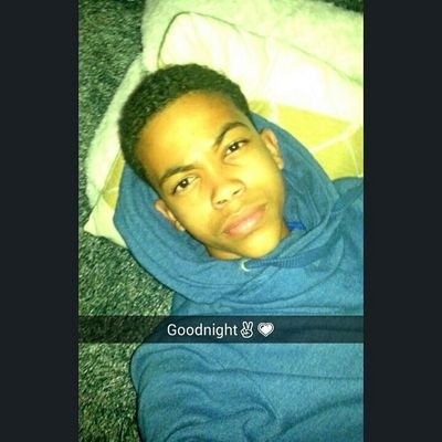 Stefan_Yeezus's profile picture. Chasing my dreams