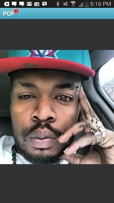 Jameel Ayow aka T-god Or Trill born on January 17th 1990 is known for his vast linguistic skill and hilarious word play. The Leader Of Suicide Flame Gang