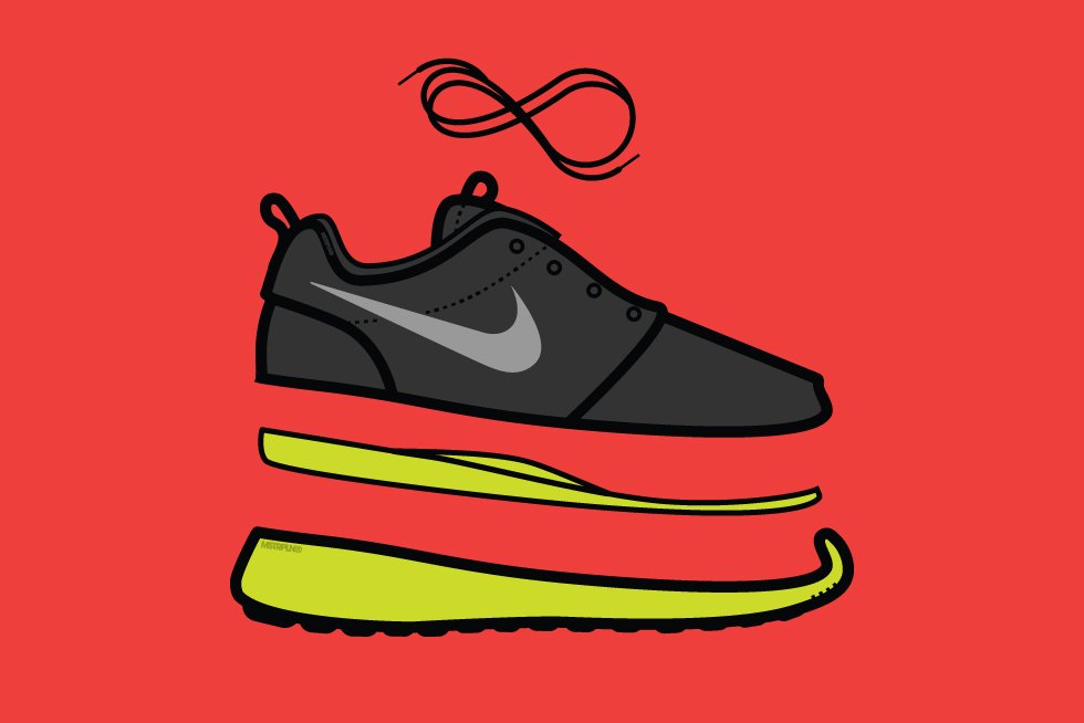 DescuentosWear's profile picture. Descuentos increíbles en ropa y calzado, concursos y promociones, no te puede faltar esta cuenta en tu timeline 
http://t.co/vtx5jcfRSU