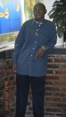 PolepoleMoses's profile picture. 