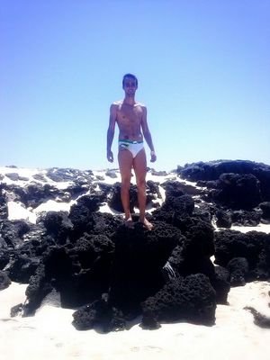 islaas canarias  fuerteventuraa cityyy
