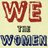 We the Women