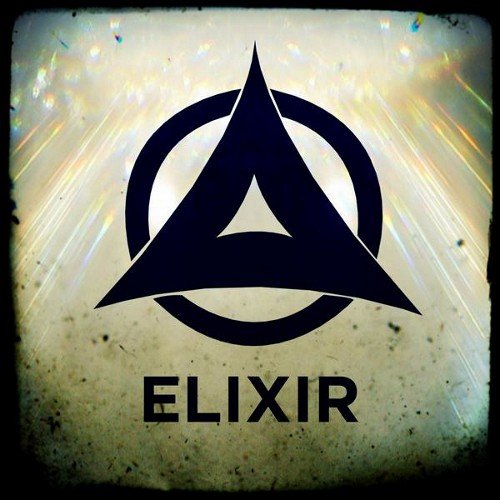ElixirNation's profile picture. Official ElixirNation twitter! Lead by @ElixirHates and @dgitnemoh , we are a team created Aug. 26th 2014. #Elixick !!