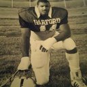 Kenneth Hoff - @35Hoff - Twitter