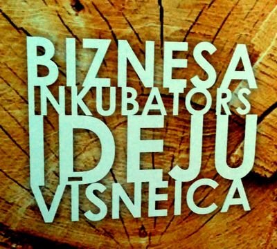 Latgales biznesa inkubators IDEJU VIESNĪCA oficiālais twitter konts. Par uzņēmējdarbību un tās atbalstu Latgalē.