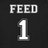 FeedaChildUSA's profile image